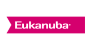 Logo home marcas Eukanuba