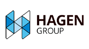 Logo home marcas Hagen