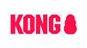 Logo home marcas Kong