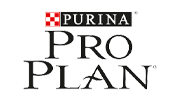 Logo home marcas Purina Pro plan