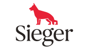 Logo home marcas Sieger