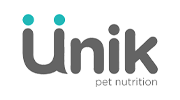 Logo home marcas Unik
