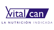 Logo home marcas Vitalcan